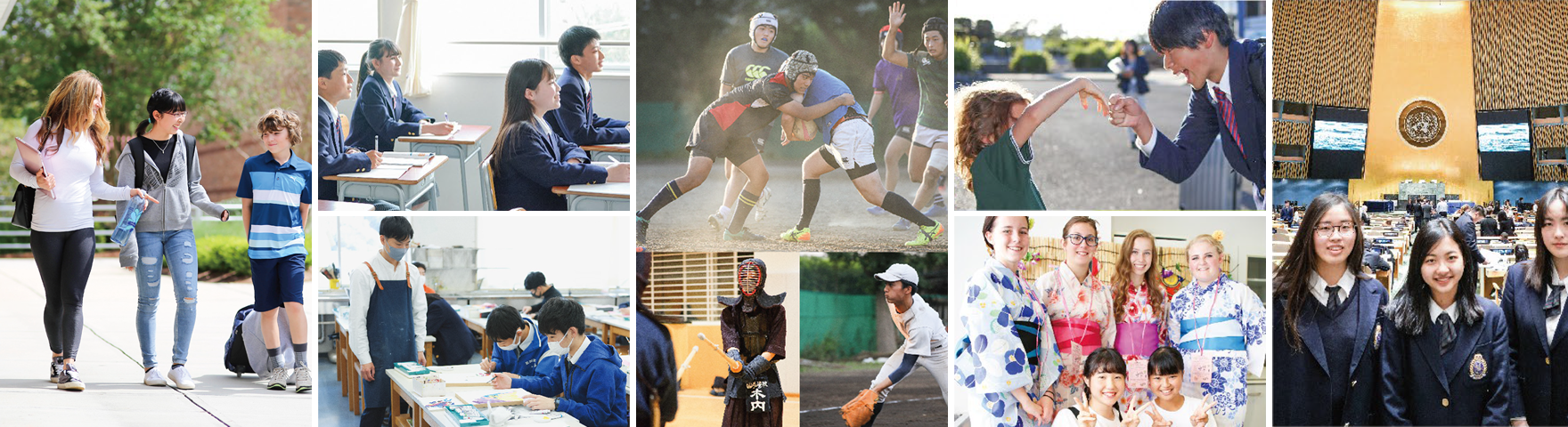 フォトギャラリー